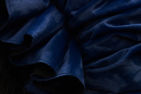 Comme des Gar&#231;ons S/S16