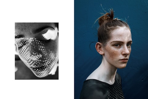 JD017350-Recovered copy