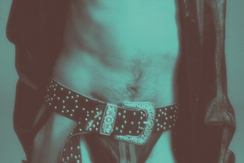 Man22_CENTERFOLD_Sarah_Piantadosi_01