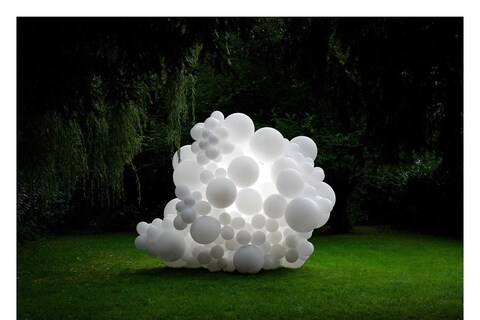 IGLOO 1