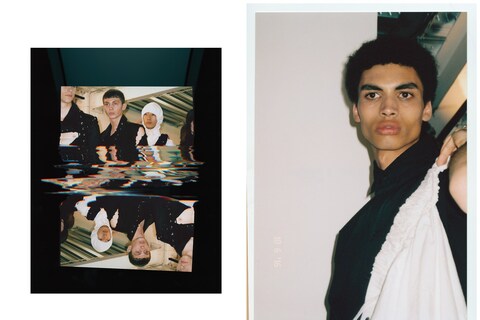craig-green-01