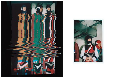 craig-green-02
