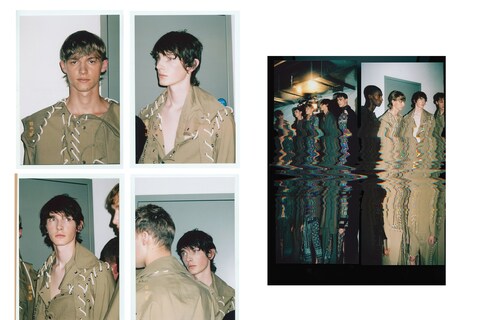 craig-green-06