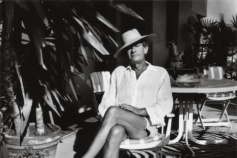 fo_newton_us_and_them_pr_034