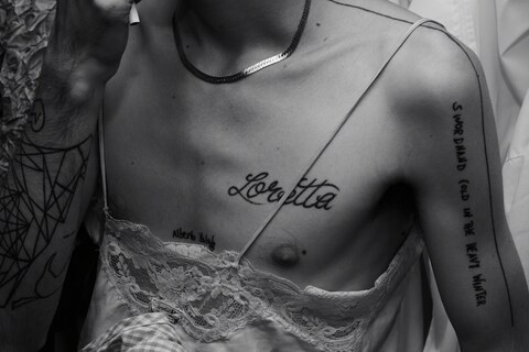 DSC_6964