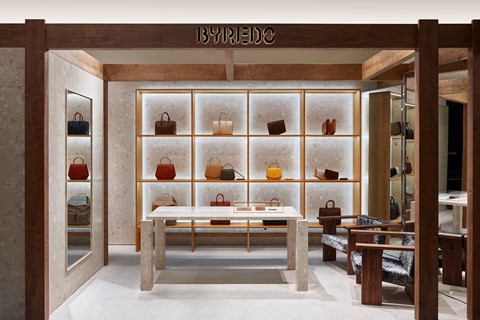 BYREDO_NK_Stockholm_02