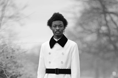 AMQ AW17 7