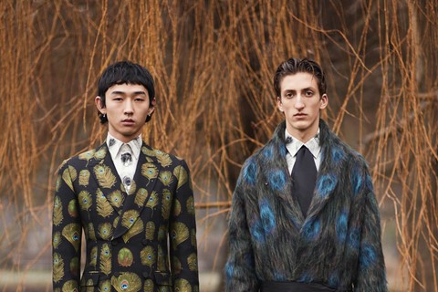 AMQ AW17 12
