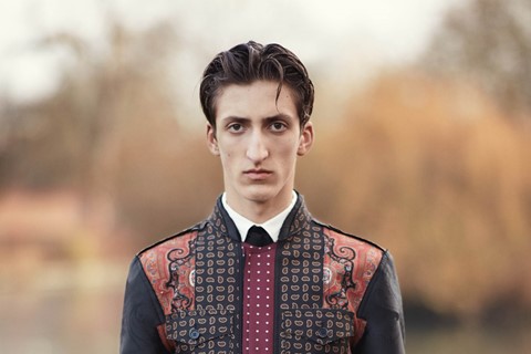 AMQ AW17 14