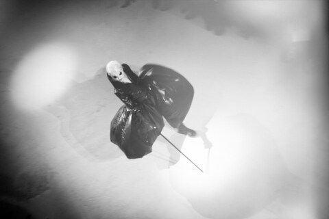 _DSC5878bwgrainw