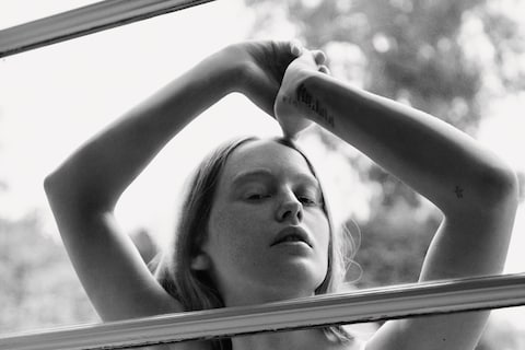 AN32_MF4_Ben_Toms_01