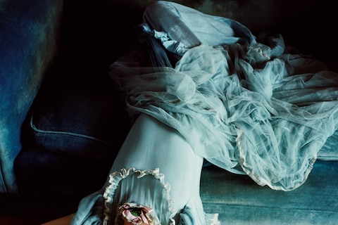 AN32_MF4_Ben_Toms_10