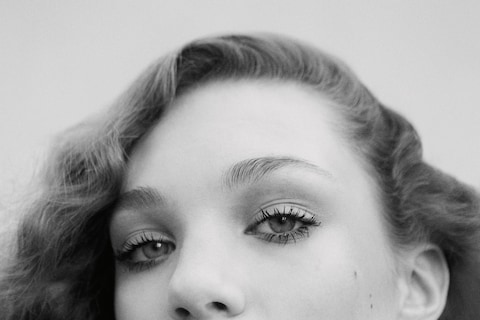 AN32_MF4_Ben_Toms_04