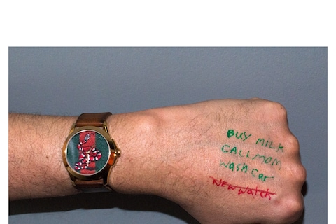 #TFWGucci_AlecSoth_3