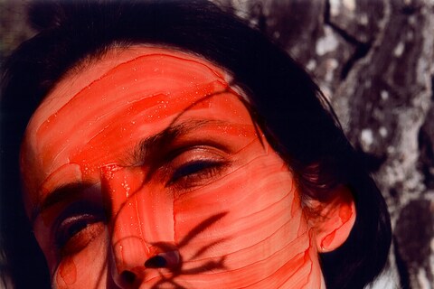 Press-VivianeSassen-Roxane II-4