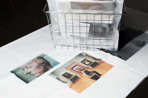 03AlexanderCoggin_AnOther_DSM