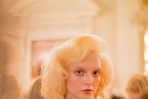 20170529_GUCCI_CRUISE-1398