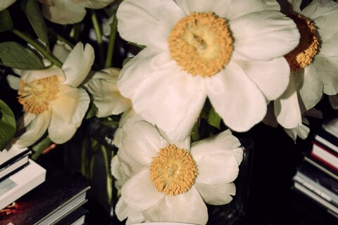 20MANSTREET_01_0111