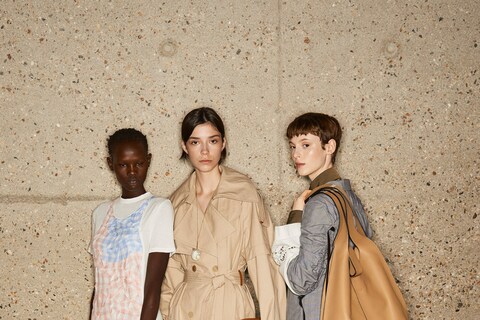 Loewe-SS18-by-Manuel-Braun---284