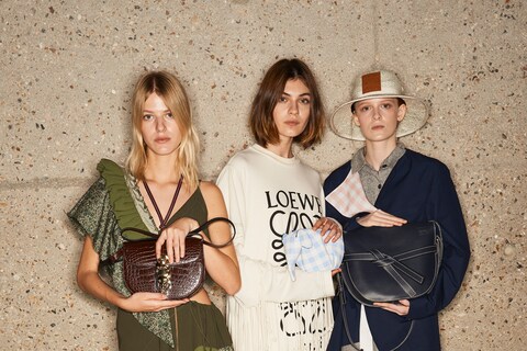 Loewe-SS18-by-Manuel-Braun---319