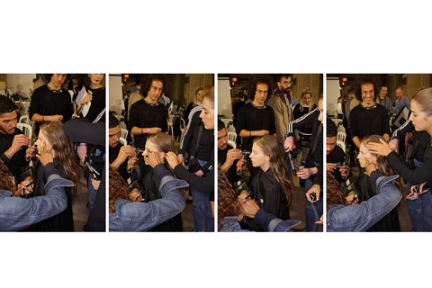 AnOther_Givenchy_