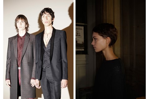 AnOther_Givenchy_3