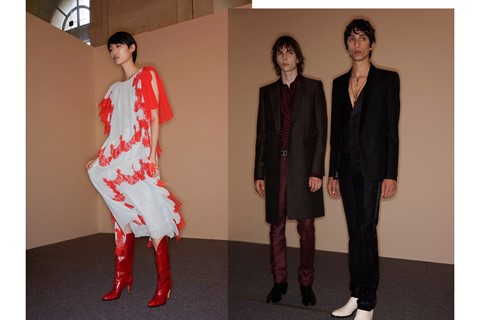 AnOther_Givenchy_7