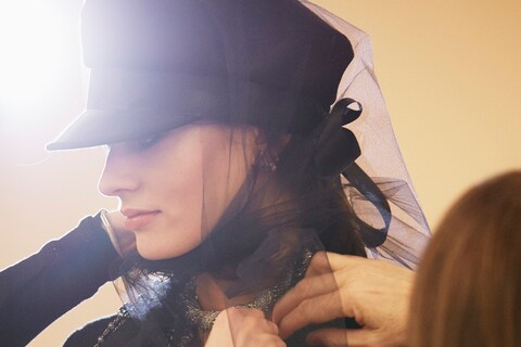 Métiers-d&#39;art-2017-18-Paris-Hamburg--Fittings---p
