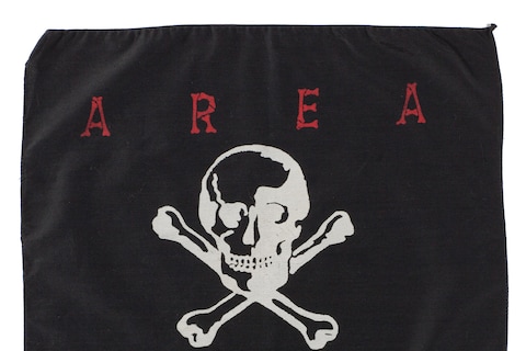 1984.10.31-Area-Halloween,-157-Hudson-Street,-New-