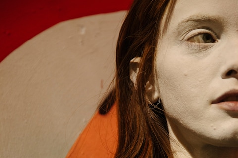 RICKOWENS_DAISYWALKER_BEAUTY001_4