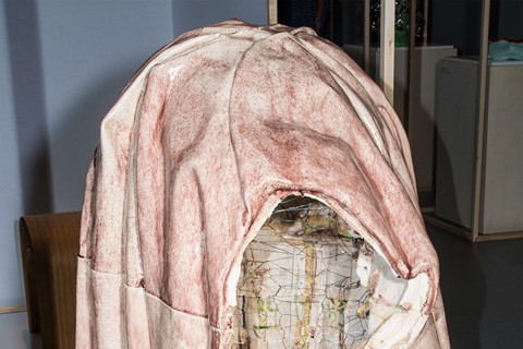 08_AlexanderCoggin_AnOther_LoeweCraftPrize