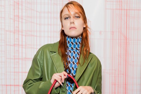 PradaResort19_Backstage (160)