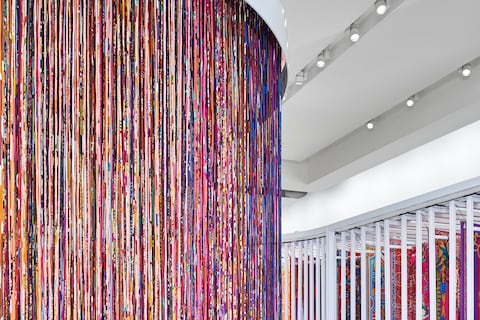 p.032bottomleft_Shoplifter_Nordstrom_Hermes_Storey