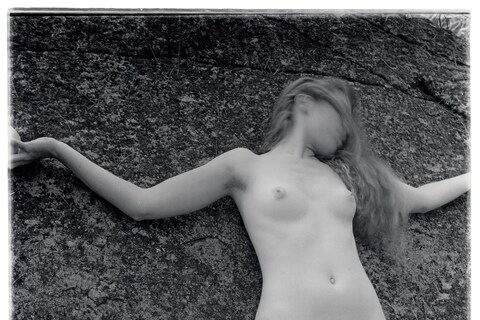 4_Francesca-Woodman_Untitled_MacDowell-Cologny_Pet
