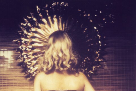 5_Carlo-Mollino_Polaroid_1962-1973_copyright-The-E