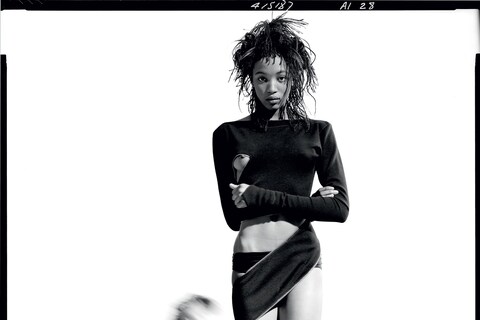 7.-Arthur-Elgort_Azzedine-Alaia-and-Naomi-Campbell