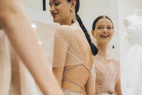 DIOR_HAUTE-COUTURE_AUTUMN-WINTER-2018-19_BACKSTAGE