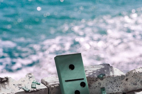 Brought-Games-To-The-Beach,-2018-C-Thomas-Albdorf