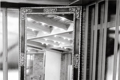 2 &#169; Prosper Assouline