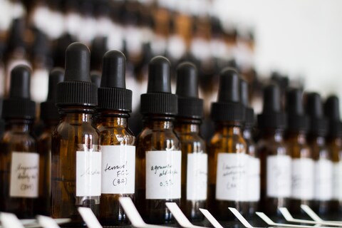 bottles (2 of 3)
