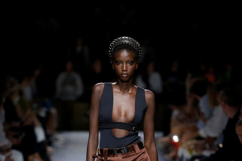 Prada Donna SS19_05