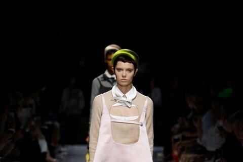 Prada Donna SS19_12