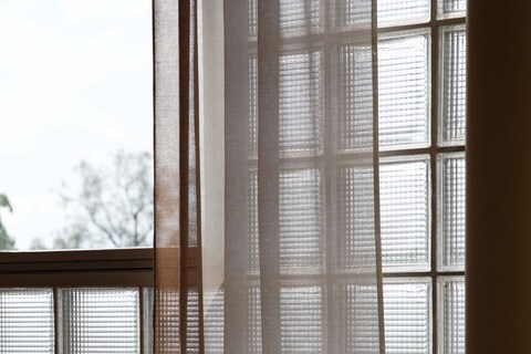 another_corbusier_04