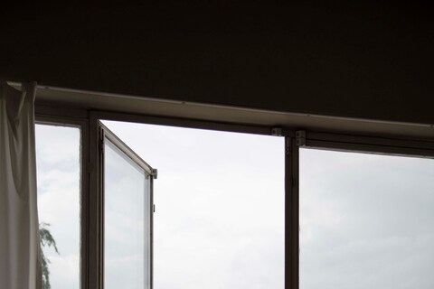 another_corbusier_12