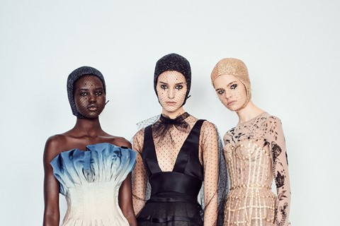 DIOR_HAUTE_COUTURE_SPRING-SUMMER2019_FIRST_LOOKS_&#169;