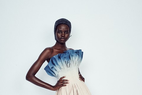 DIOR_HAUTE_COUTURE_SPRING-SUMMER2019_FIRST_LOOKS_&#169;