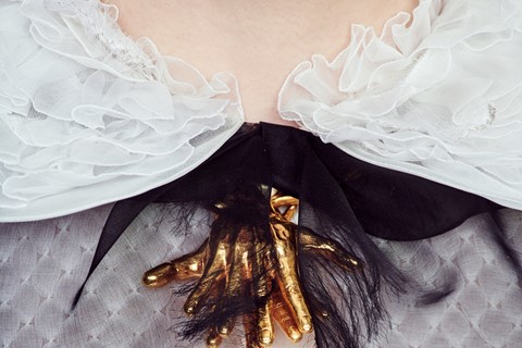 DIOR_HAUTE_COUTURE_SPRING-SUMMER2019_FIRST_LOOKS_&#169;