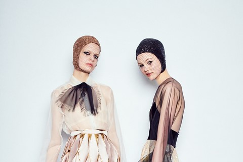 DIOR_HAUTE_COUTURE_SPRING-SUMMER2019_FIRST_LOOKS_&#169;