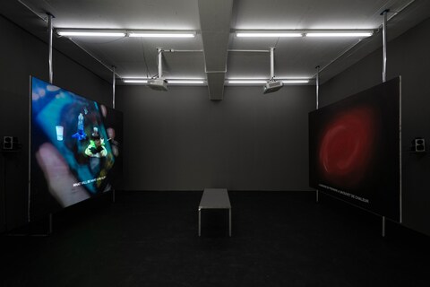 TGood CGEB install LPROUVOST 13 09 2019 _5876