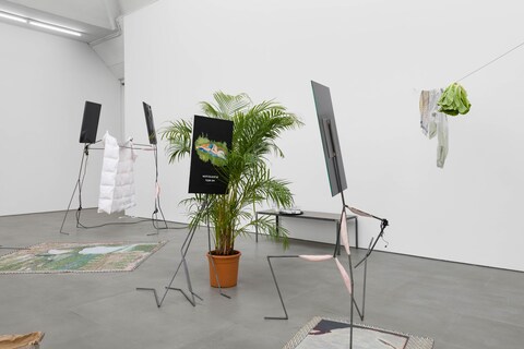 TGood CGEB install LPROUVOST 13 09 2019 _5989-Edit